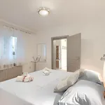 Doris Apartamento *