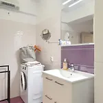 Apartamento Doris *
