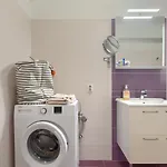 Apartamento Doris Banjole