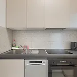 Doris Apartamento